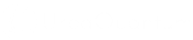 UrbaQuantum